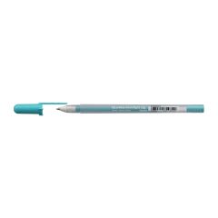 Sakura - Gelly Roll - Moonlight 06 - Blauwgroen (XPGB06431)