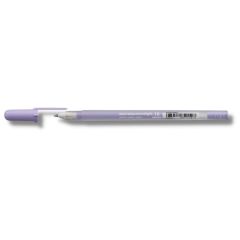 Sakura Gelly Roll Moonlight 10 Lavendel (XPGB10#423)