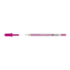 Sakura - Gelly Roll - Moonlight 10 - gelpen - Rose (XPGB421)