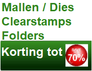 Mallen korting